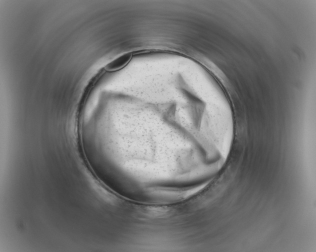 X0000114211144200911061440