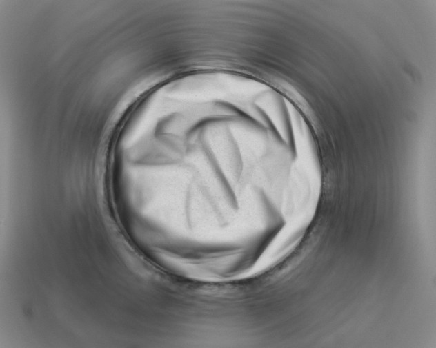 X0000114211146200911061440