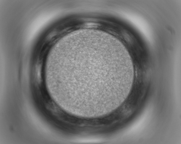 X0000114211150200911061440