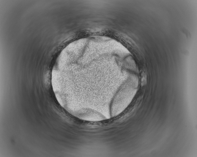 X0000114211156200911061439