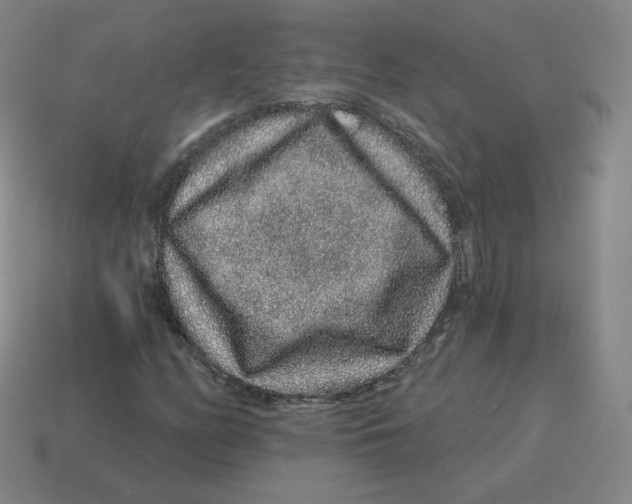 X0000114211158200911061439