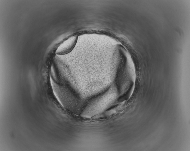 X0000114211159200911061439