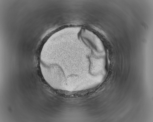 X0000114211160200911061439