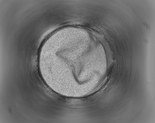 X0000114211164200911061439