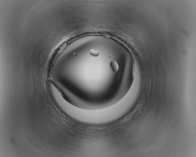 X0000114211165200911061439