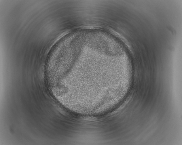 X0000114211170200911061439