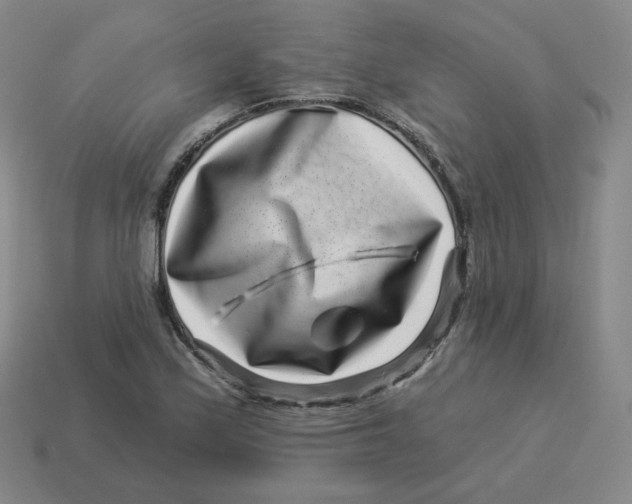 X0000114211171200911061439