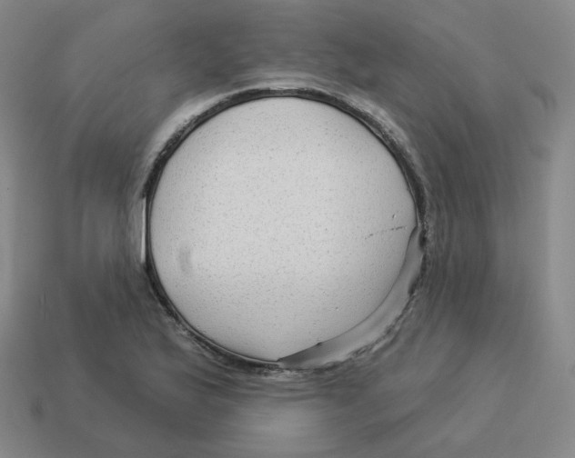 X0000114211175200911061439