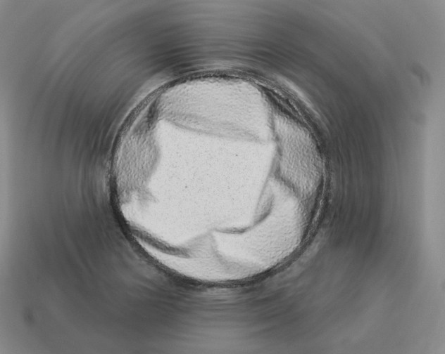 X0000114211178200911061439