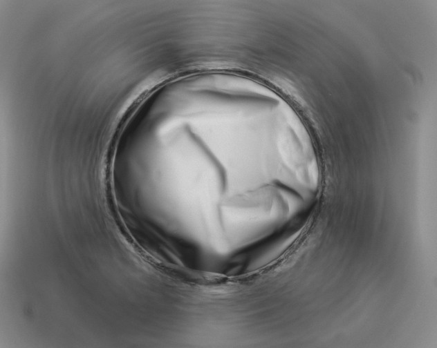 X0000114211181200911061439