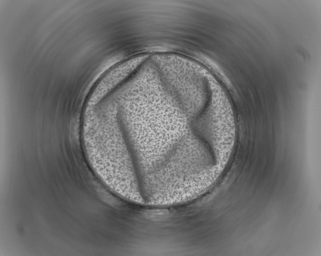 X0000114211186200911061439