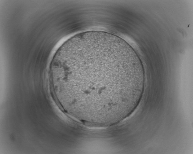 X0000114211200200911061439