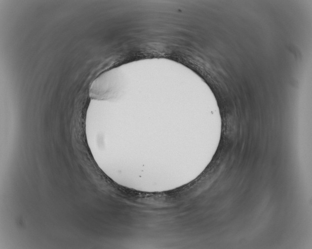 X0000114211201200911061438