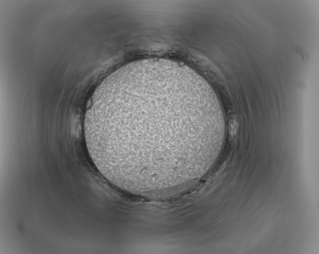 X0000114211204200911061438