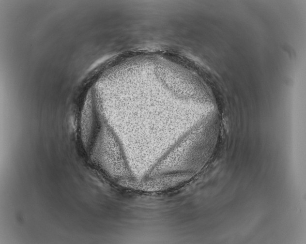 X0000114211206200911061438