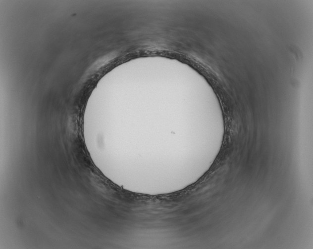 X0000114211207200911061438