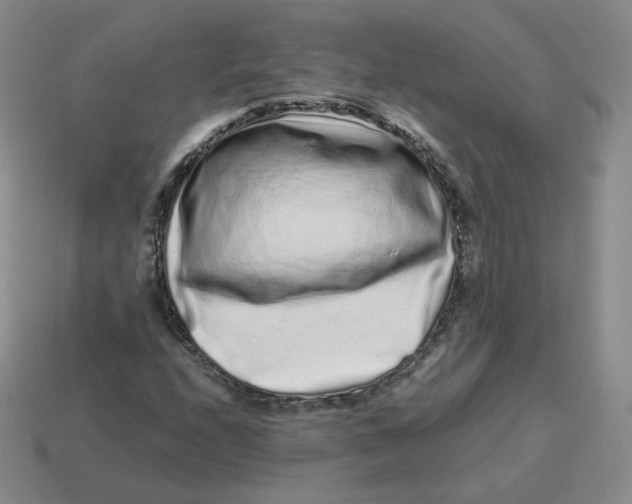 X0000114211208200911061438