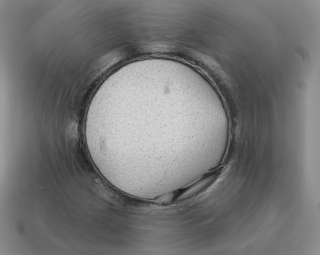 X0000114211209200911061438