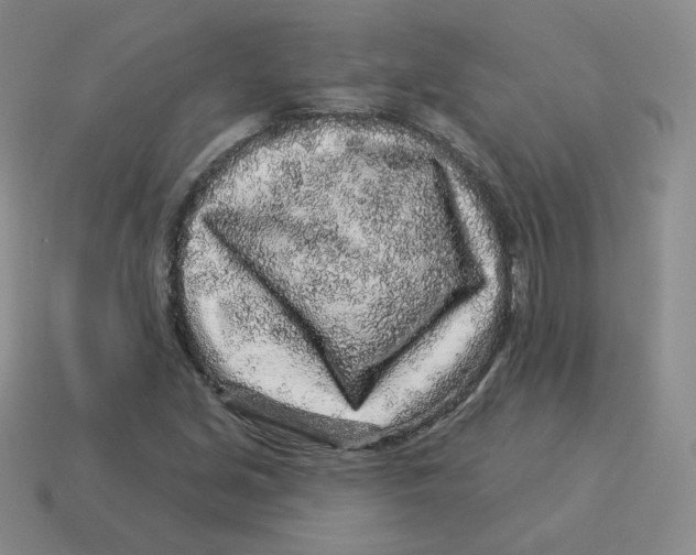 X0000114211213200911061438