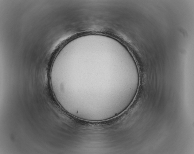 X0000114211214200911061438