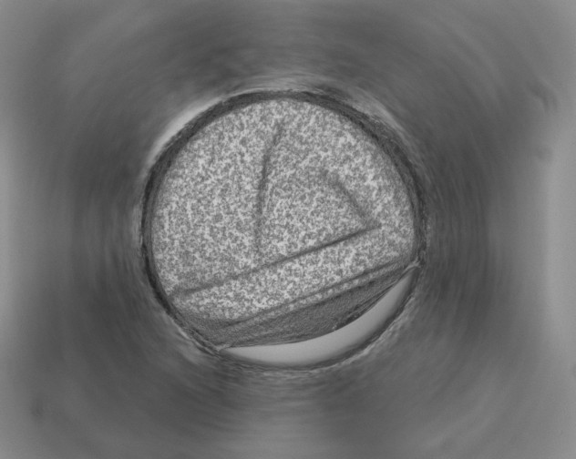 X0000114211216200911061438