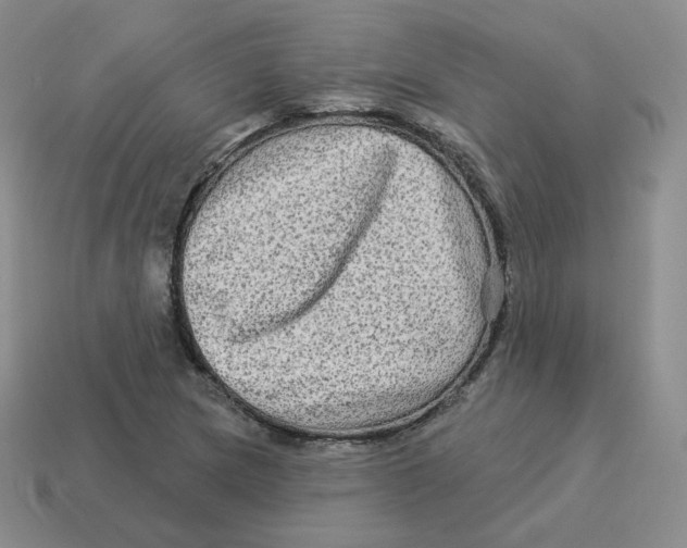 X0000114211217200911061438