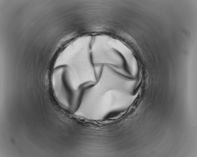 X0000114211218200911061438