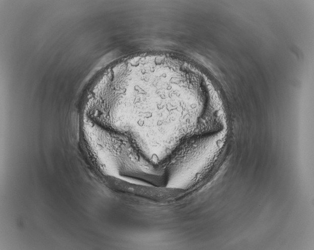 X0000114211219200911061438