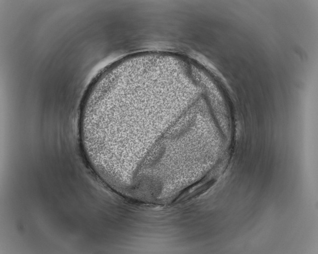 X0000114211222200911061438