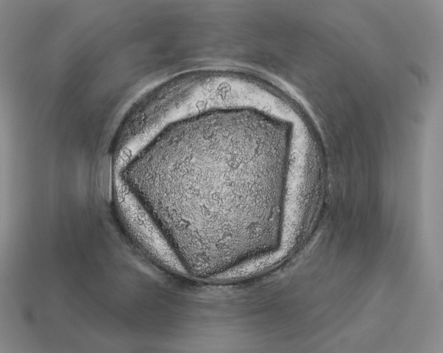 X0000114211223200911061438