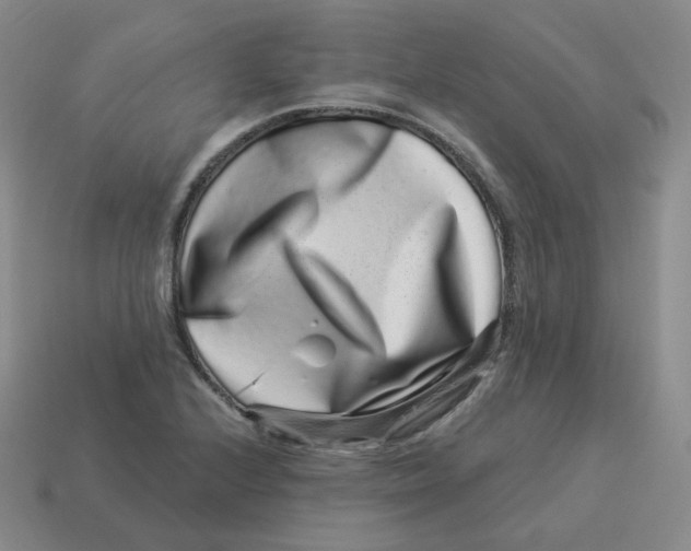 X0000114211224200911061438