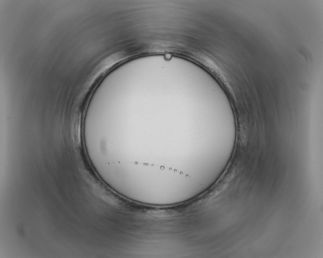 X0000114211227200911061438