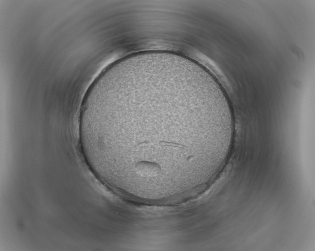 X0000114211236200911061438