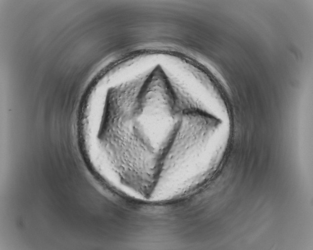 X0000114211237200911061438