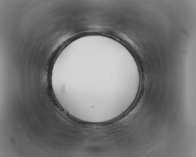 X0000114211259200911061438