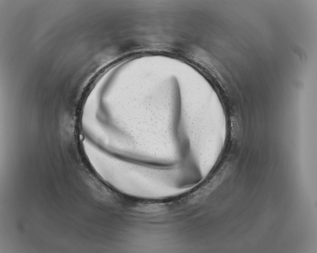 X0000114211260200911061438