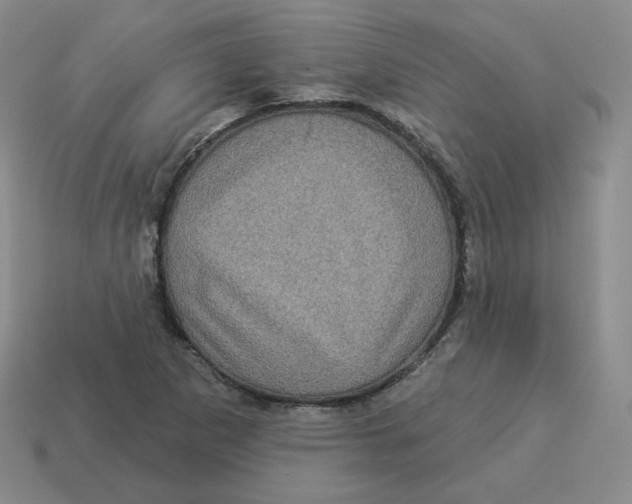 X0000114211265200911061438