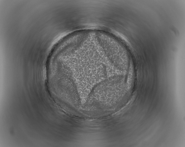 X0000114211267200911061438