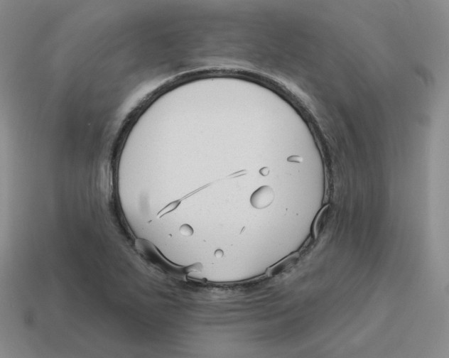 X0000114211271200911061438