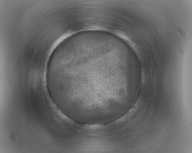 X0000114211278200911061438