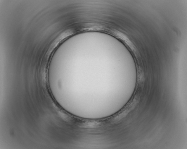 X0000114211282200911061438