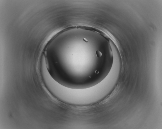 X0000114211293200911061437