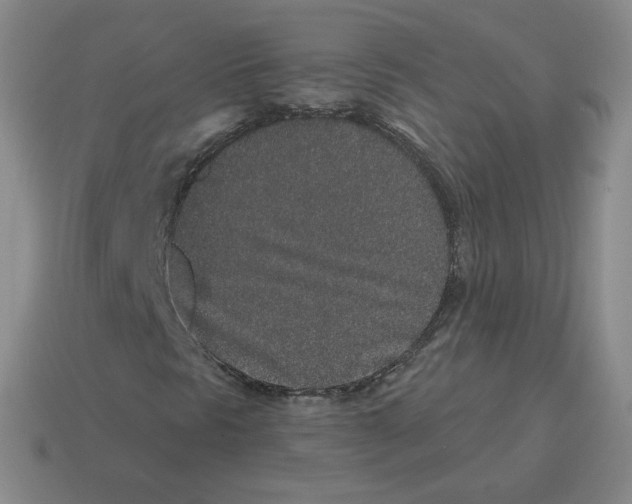 X0000114211297200911061437