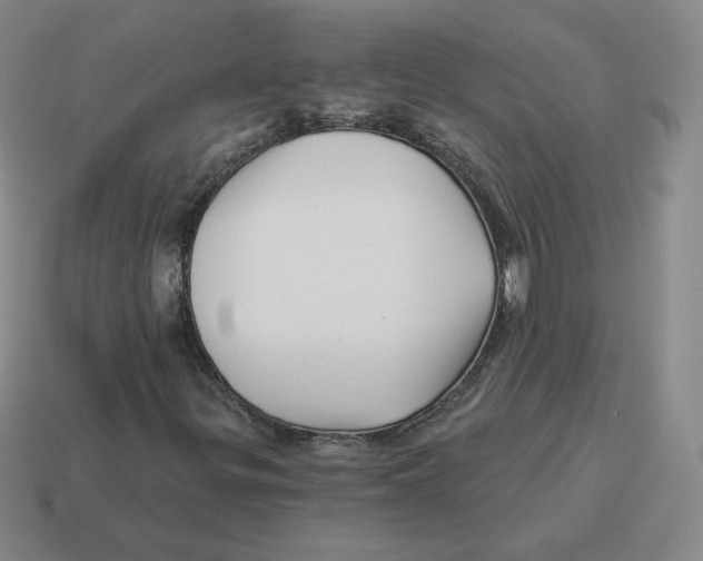 X0000114211299200911061437