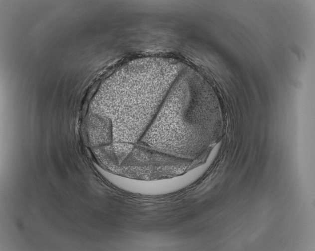 X0000114211300200911061437