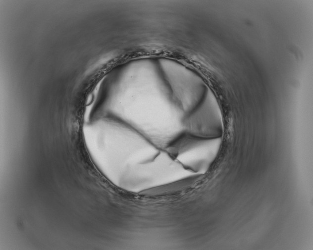 X0000114211302200911061437