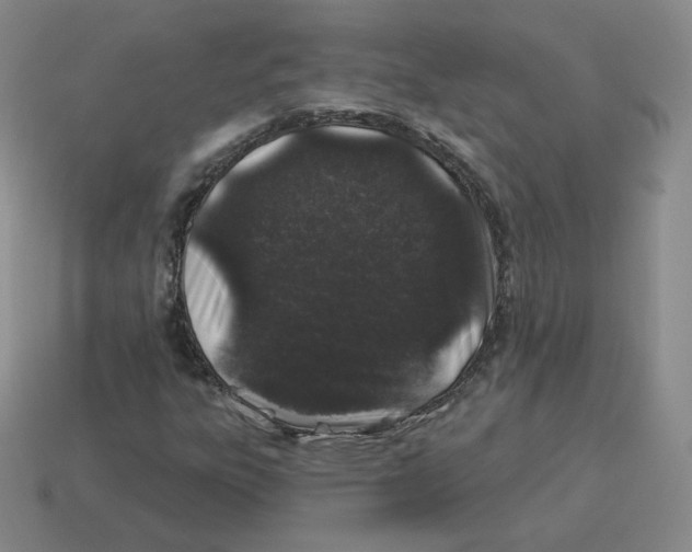 X0000114211303200911061437