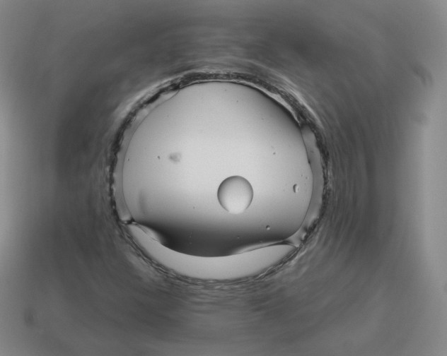 X0000114211304200911061437