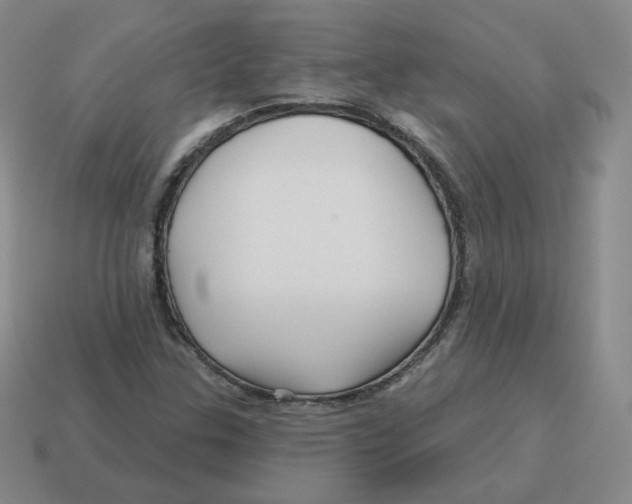 X0000114211307200911061437