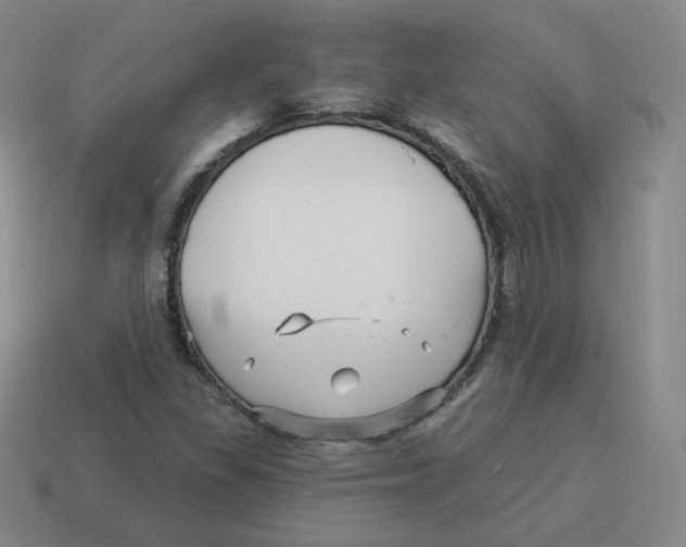 X0000114211309200911061437